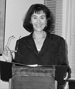 Elizabeth French Elwood