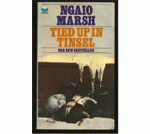 ng