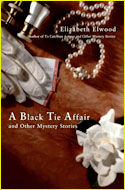 A Black Tie Affair A Black Tie Affair