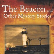 Mystery Stories – Elizabeth Elwood