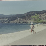 Peachland 2